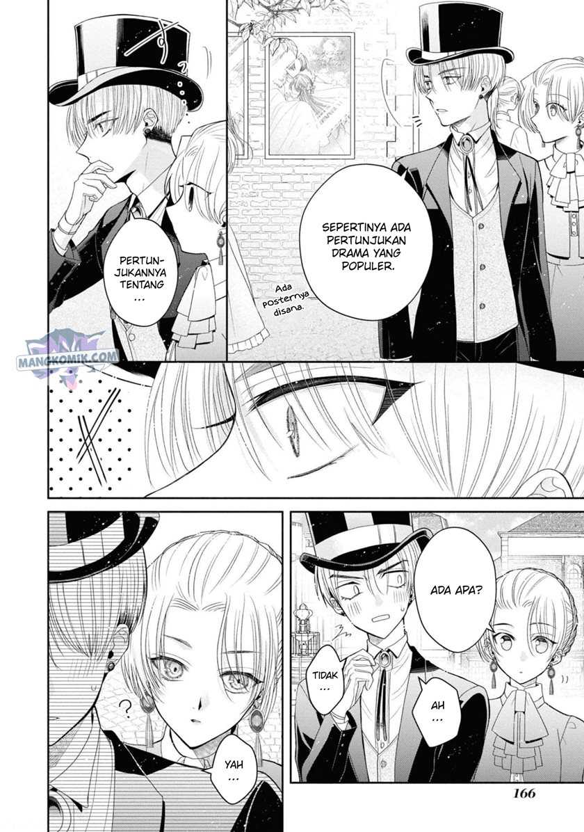 Chapter 33 - halaman 11