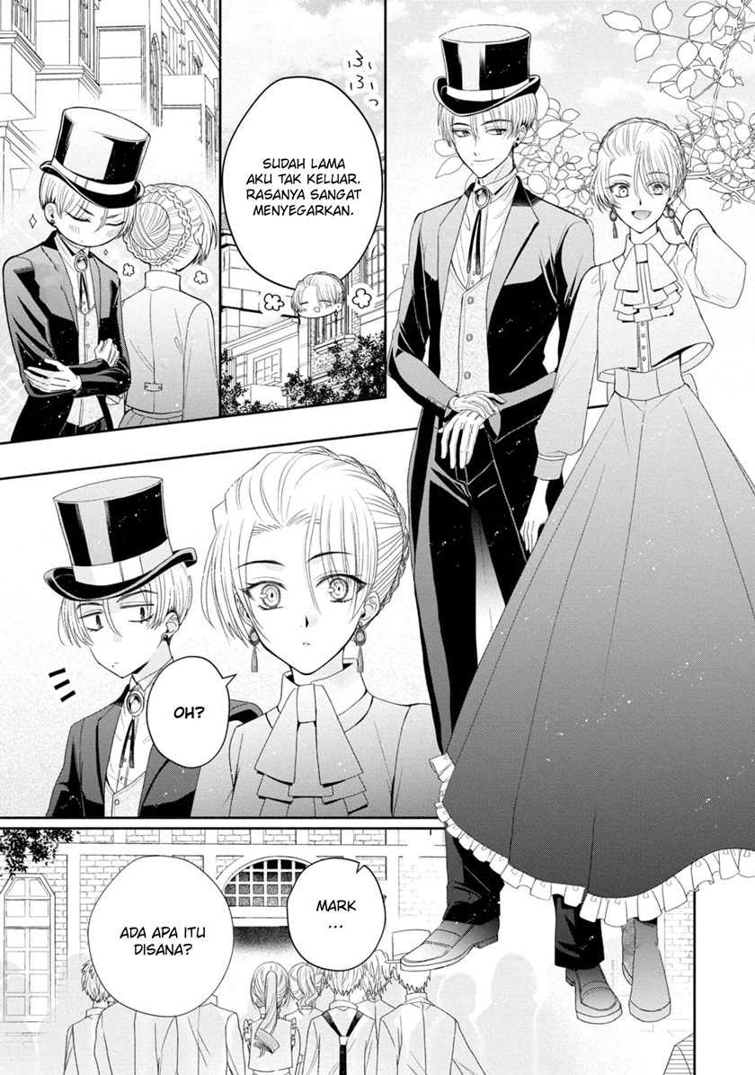 Chapter 33 - halaman 10