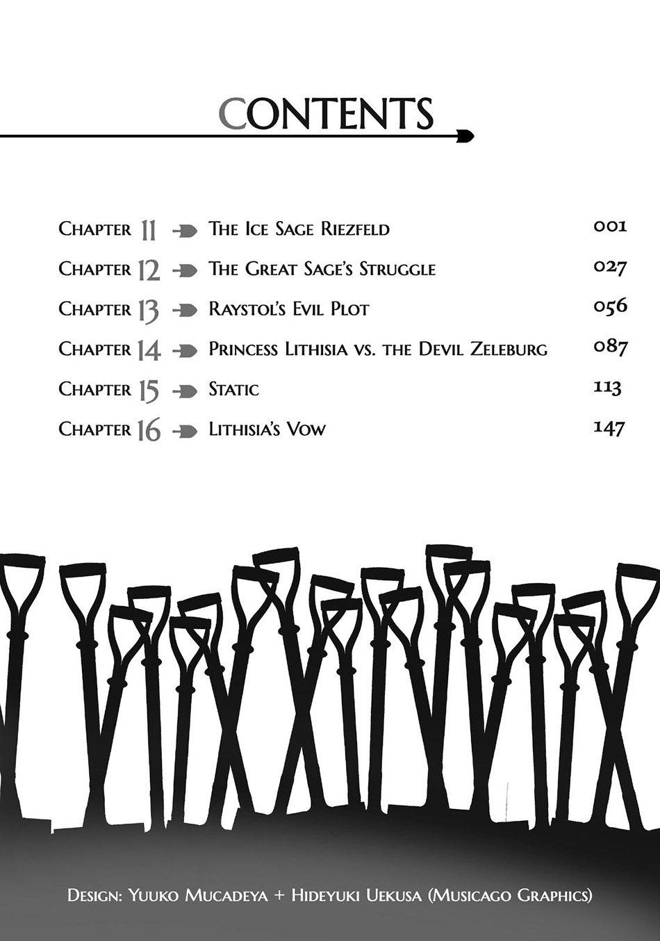 Chapter 11 - halaman 11