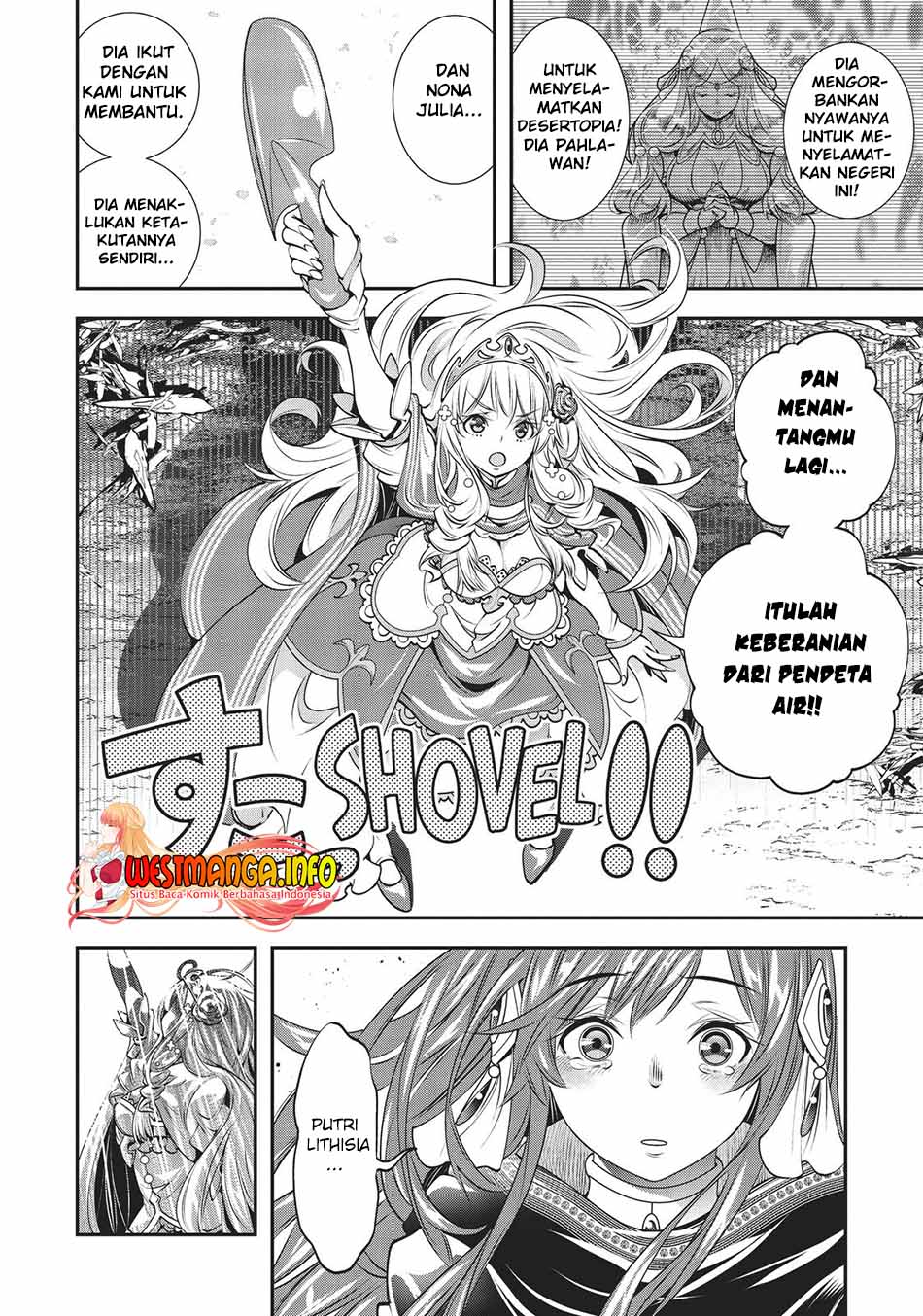 Chapter 10 - halaman 10
