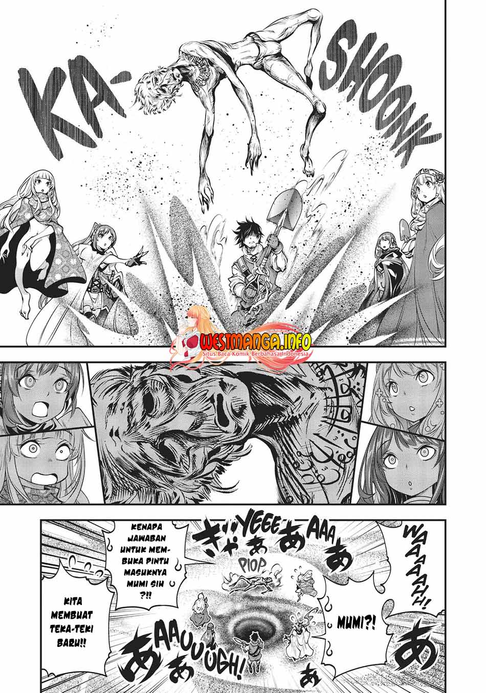 Chapter 9 - halaman 11