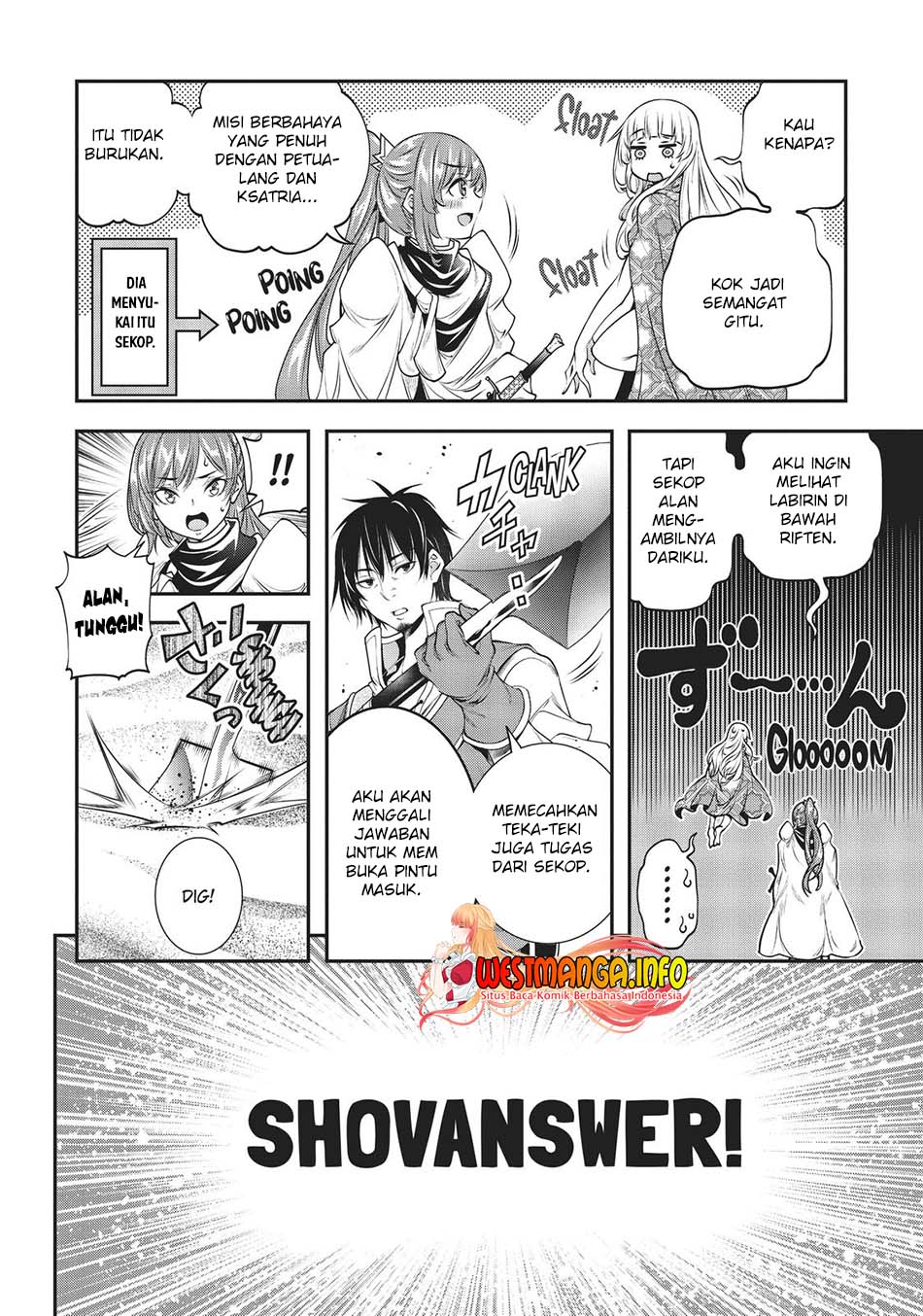 Chapter 9 - halaman 10
