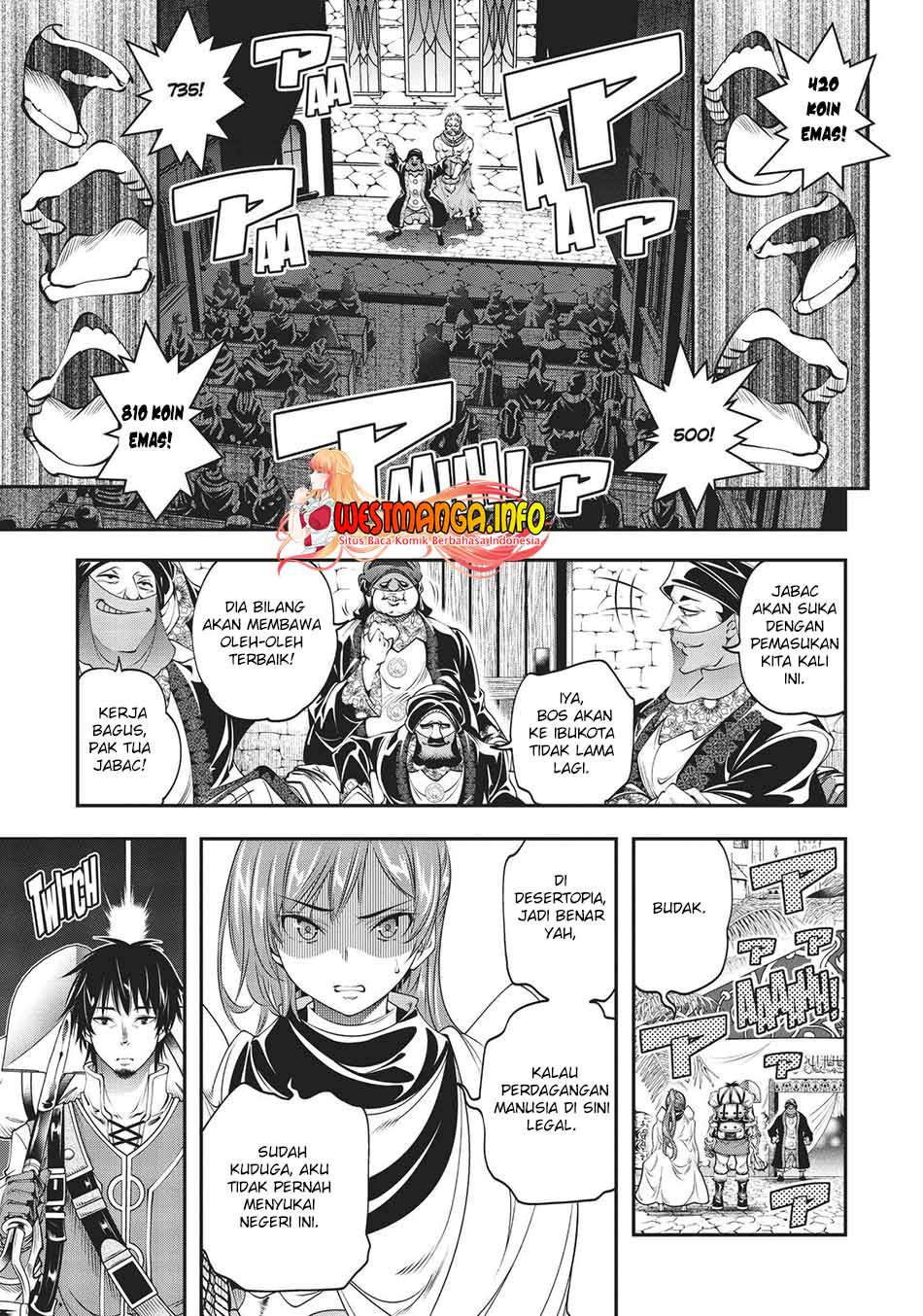 Chapter 8 - halaman 11