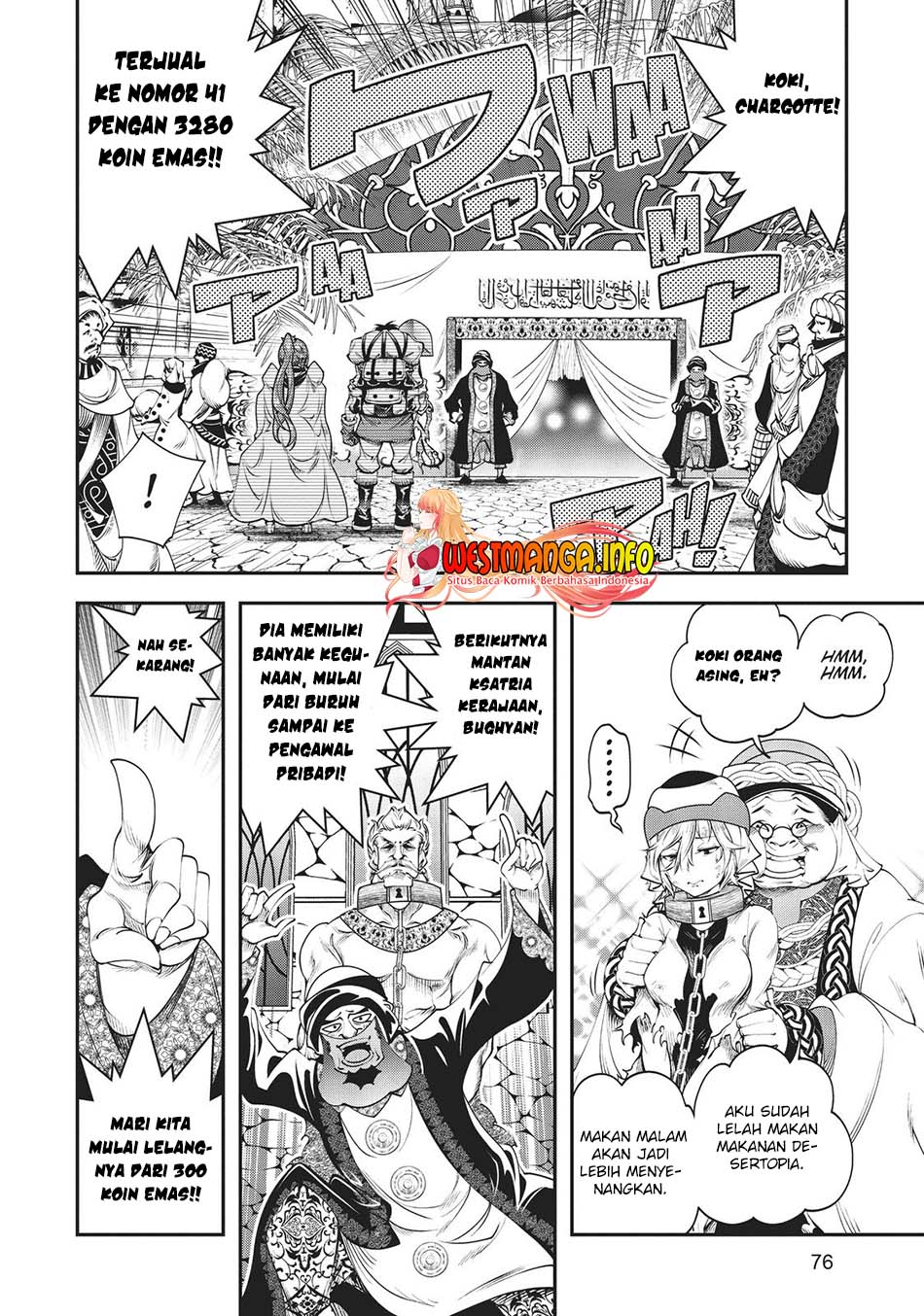 Chapter 8 - halaman 10