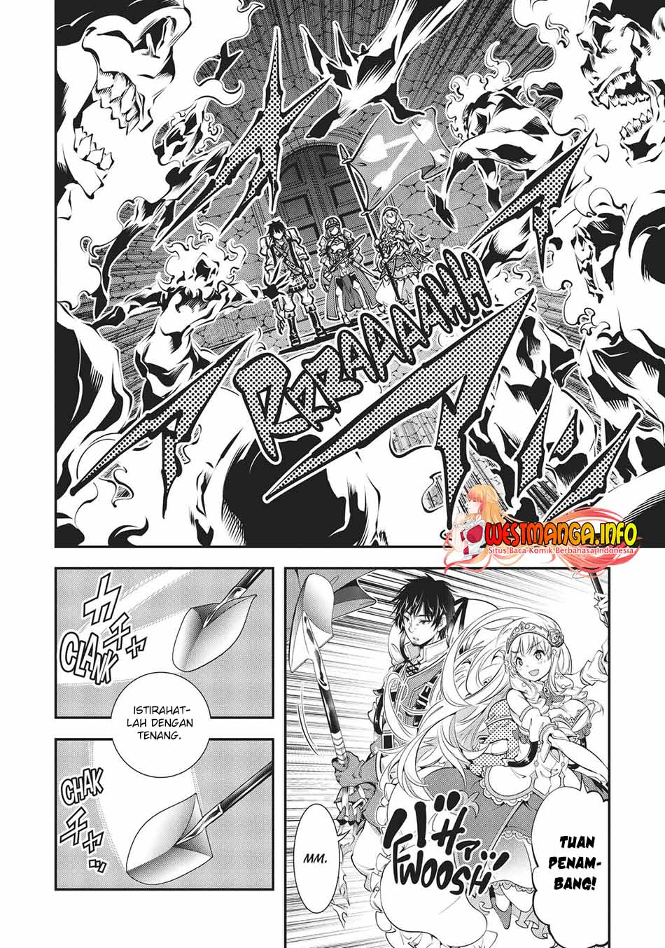 Chapter 7 - halaman 10