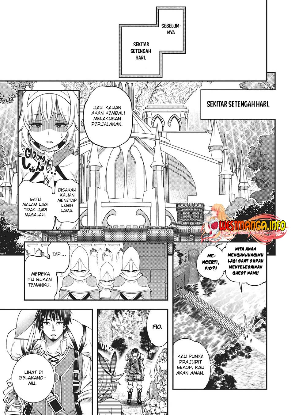 Chapter 6 - halaman 11