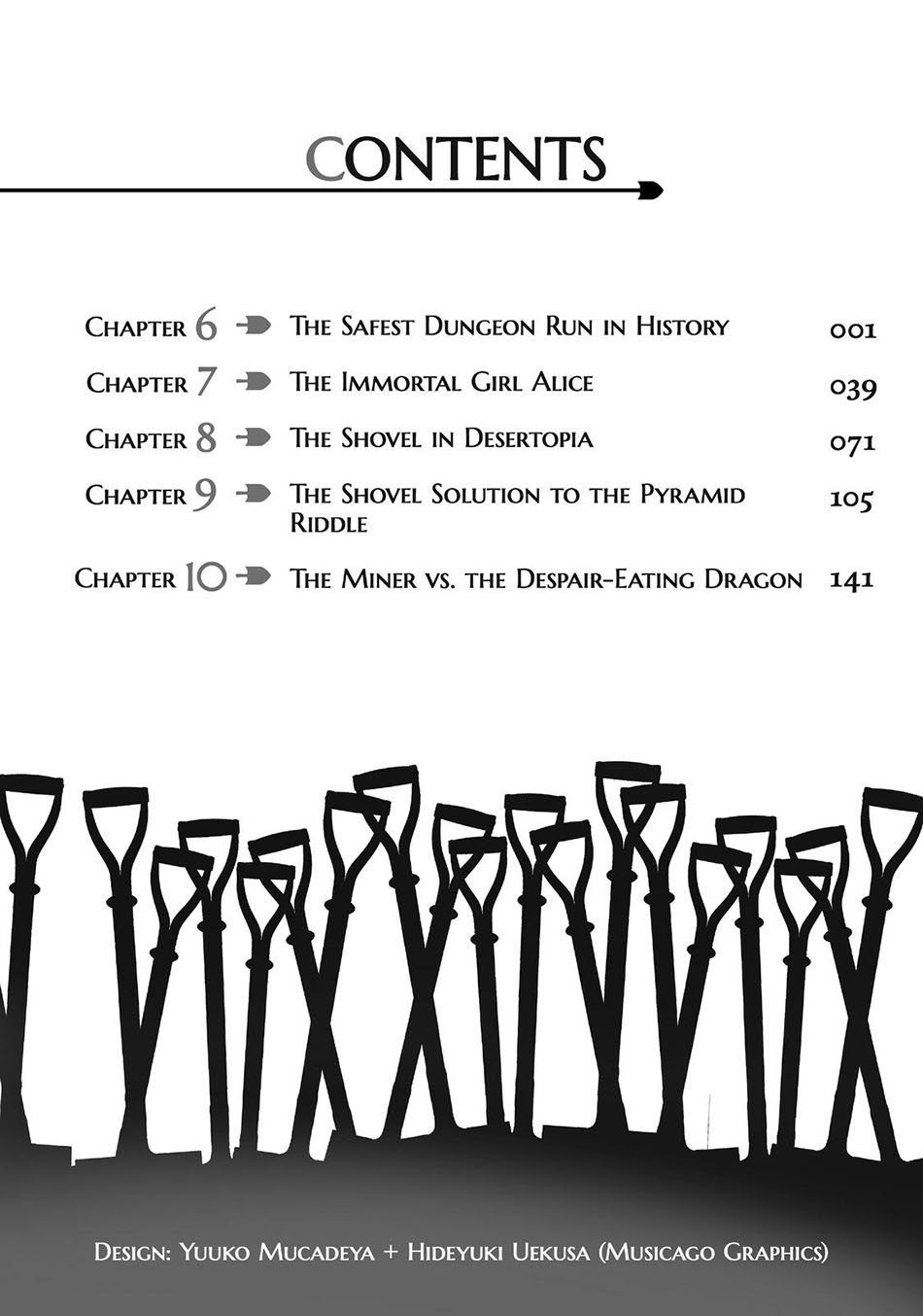 Chapter 6 - halaman 10