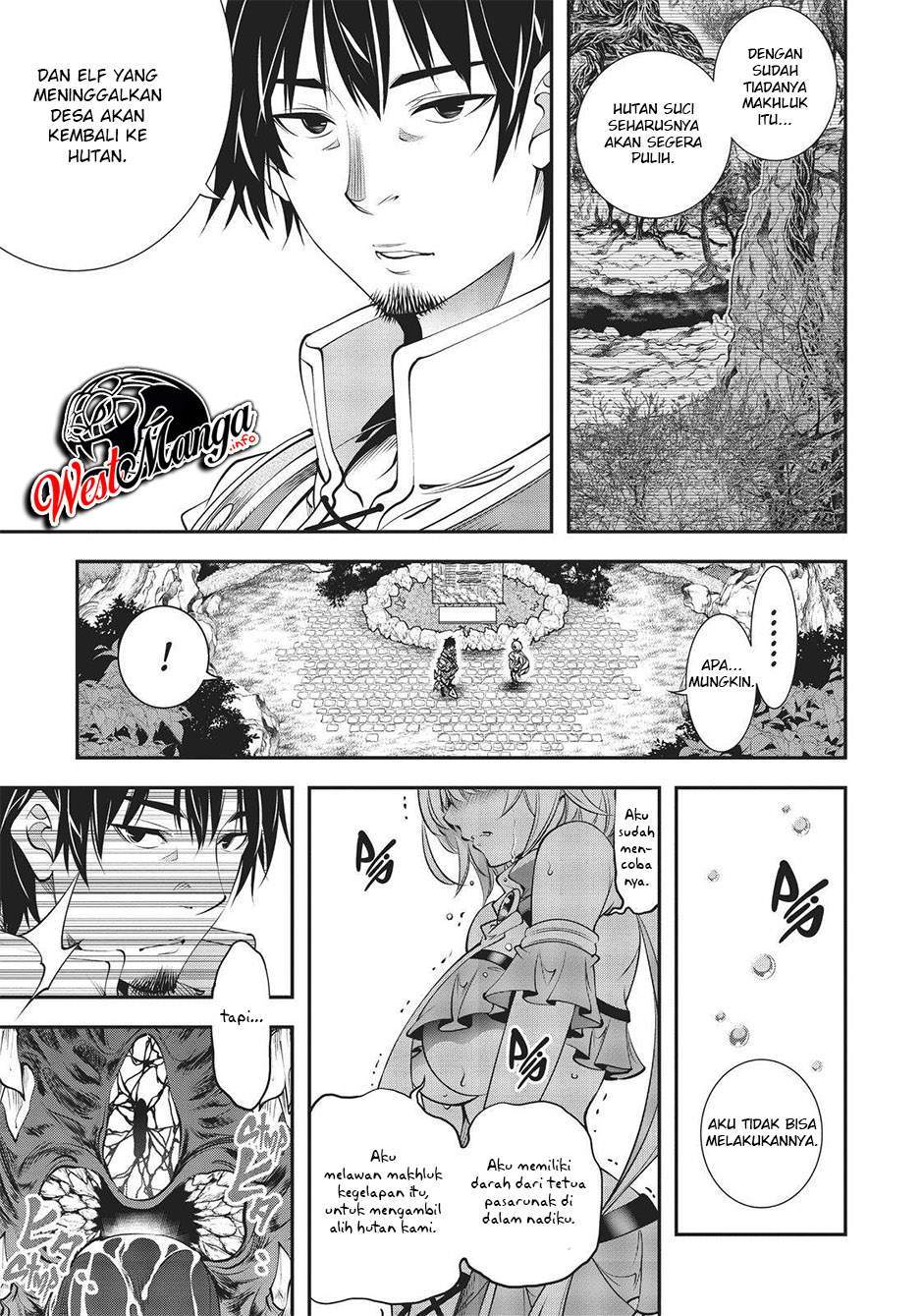 Chapter 5 - halaman 11