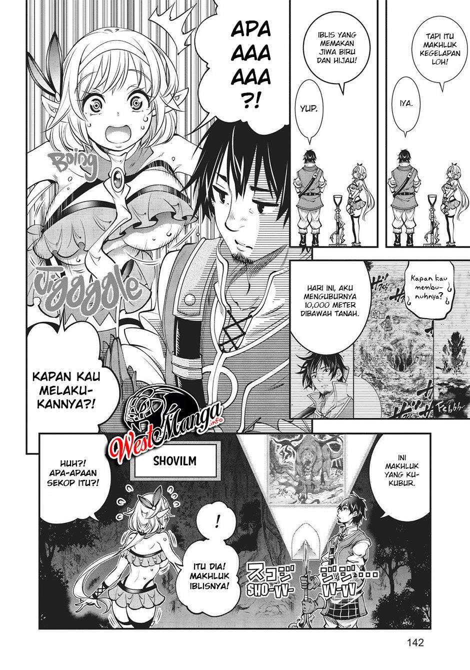 Chapter 5 - halaman 10