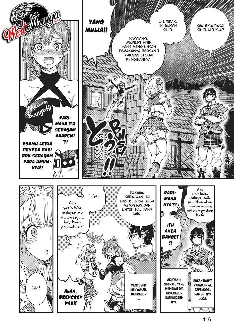 Chapter 4 - halaman 11