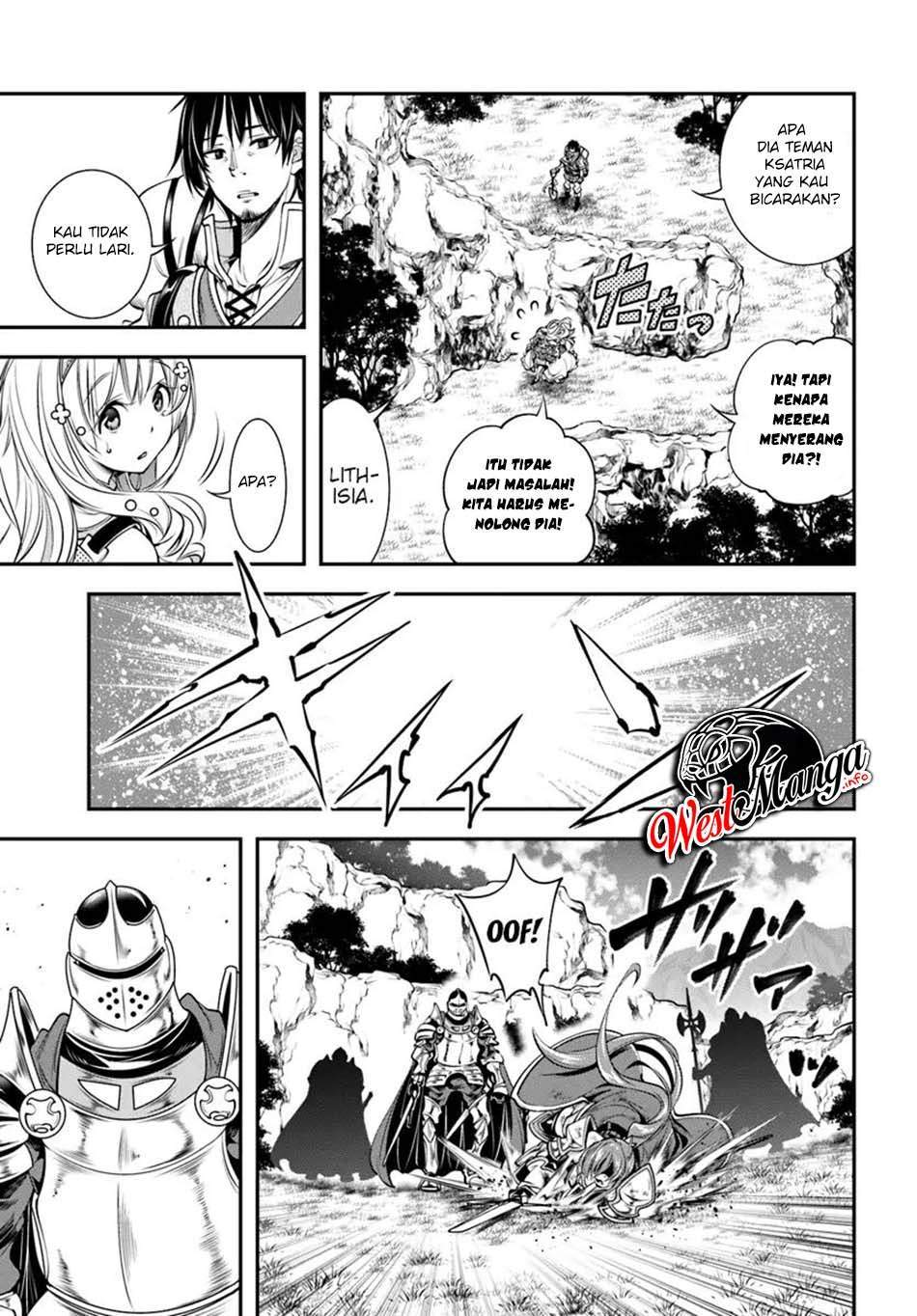 Chapter 3 - halaman 11
