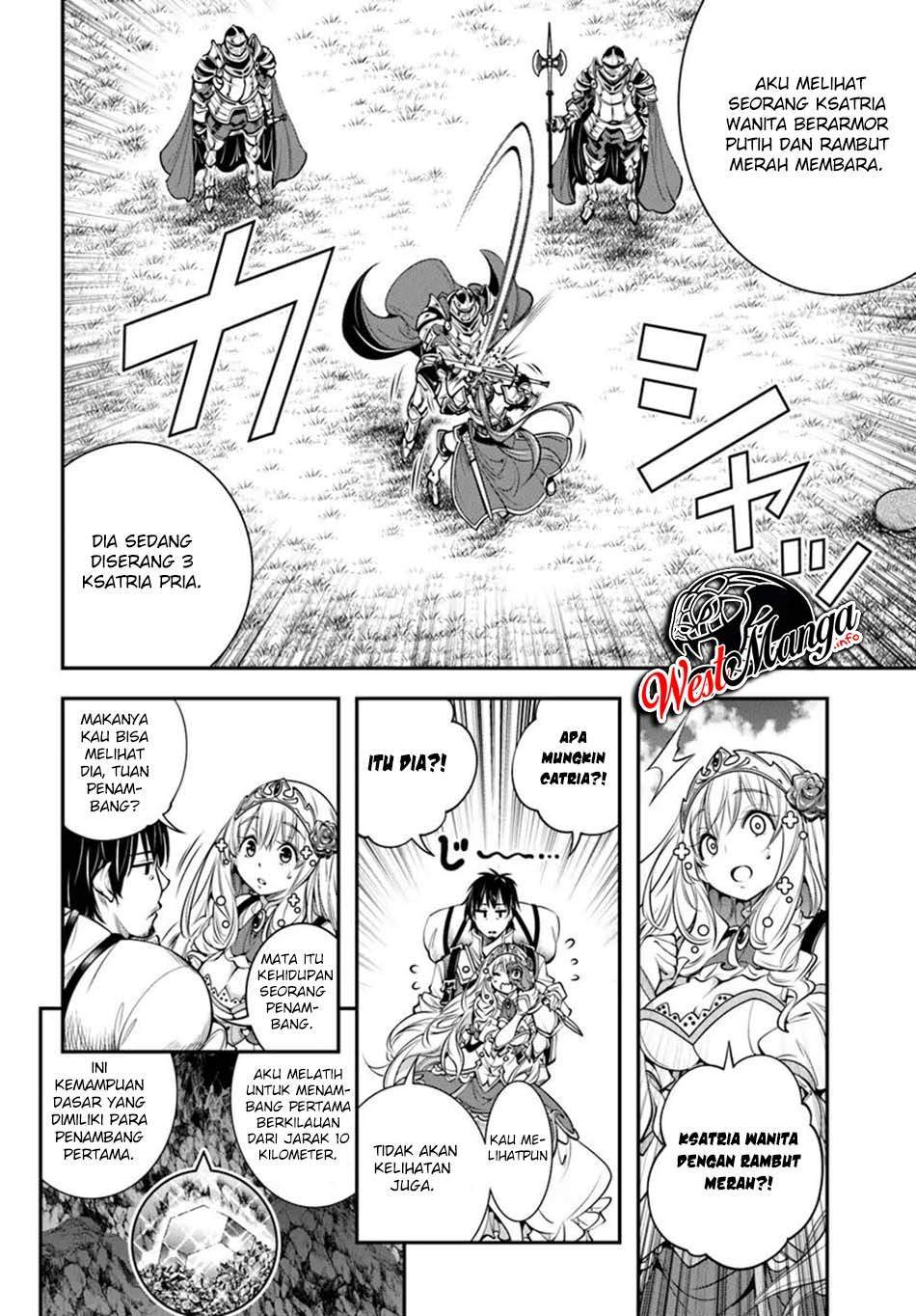 Chapter 3 - halaman 10