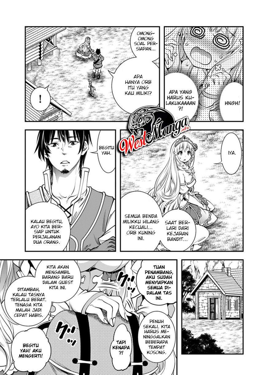Chapter 2 - halaman 11