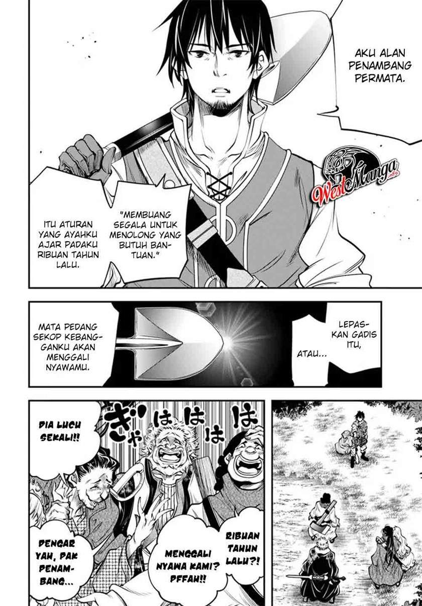 Chapter 1 - halaman 11