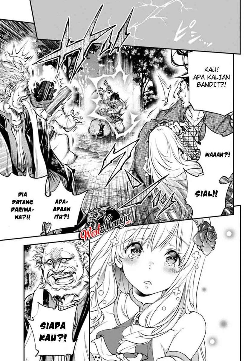 Chapter 1 - halaman 10