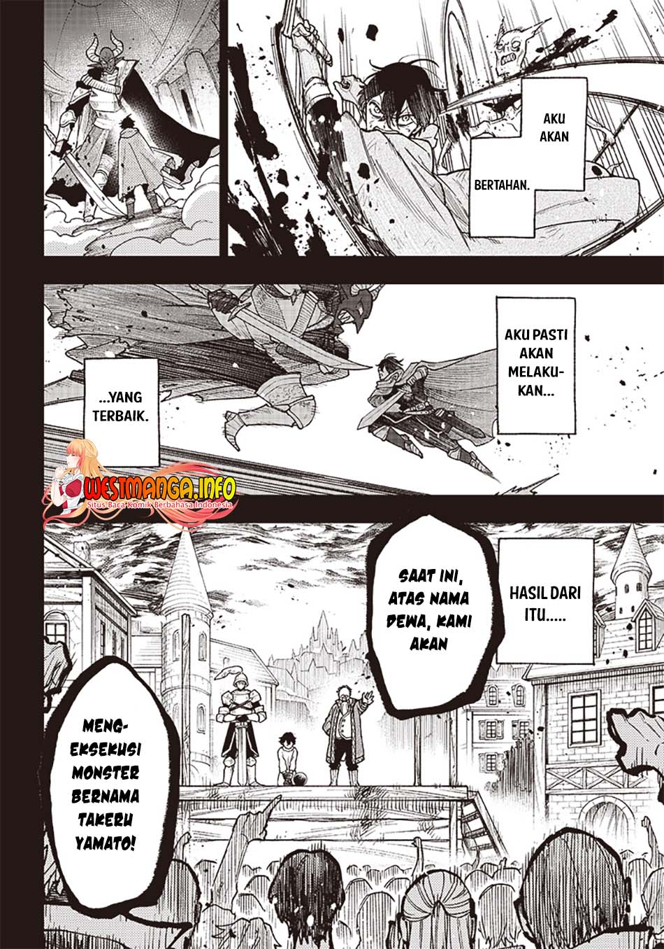 Chapter 1 - halaman 11