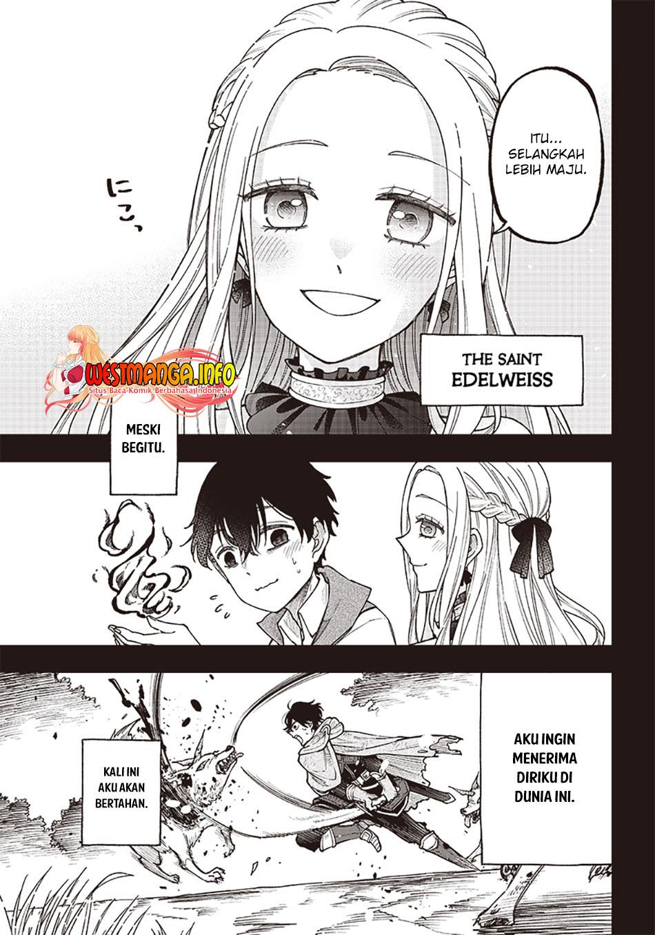 Chapter 1 - halaman 10