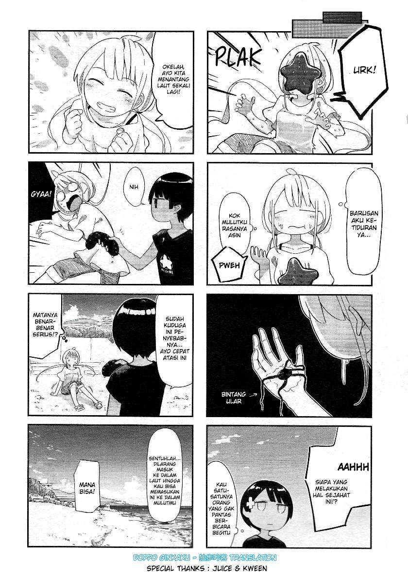 Chapter 1 - halaman 10