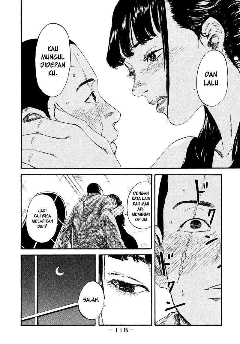 Chapter 3 - halaman 11