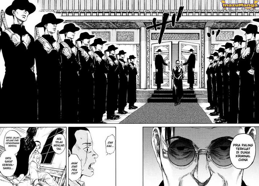 Chapter 3 - halaman 10