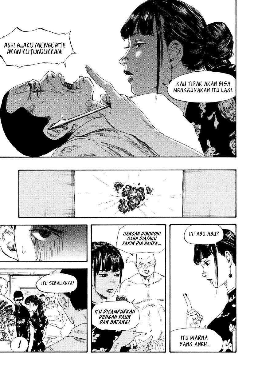 Chapter 2 - halaman 11