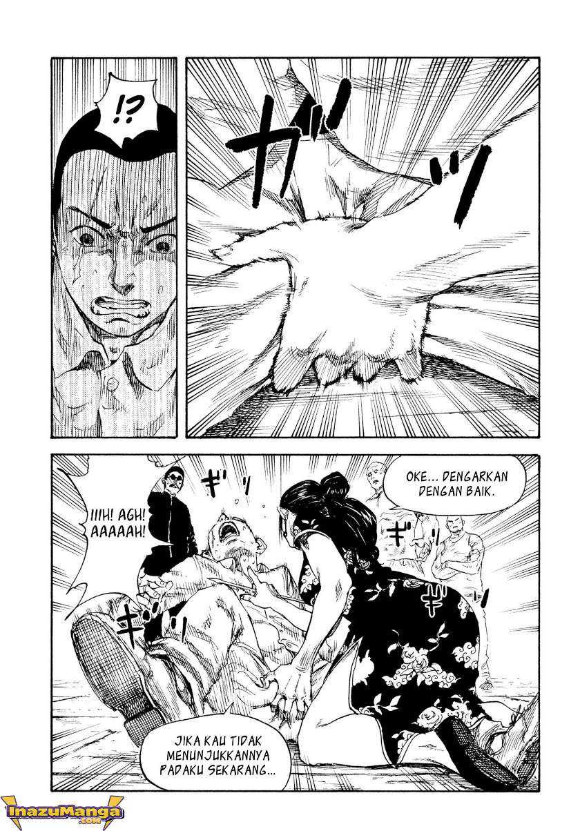 Chapter 2 - halaman 10