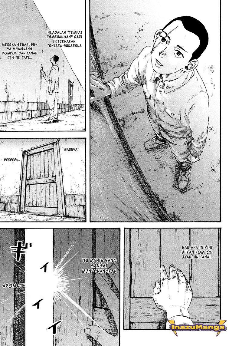 Chapter 1.2 - halaman 11