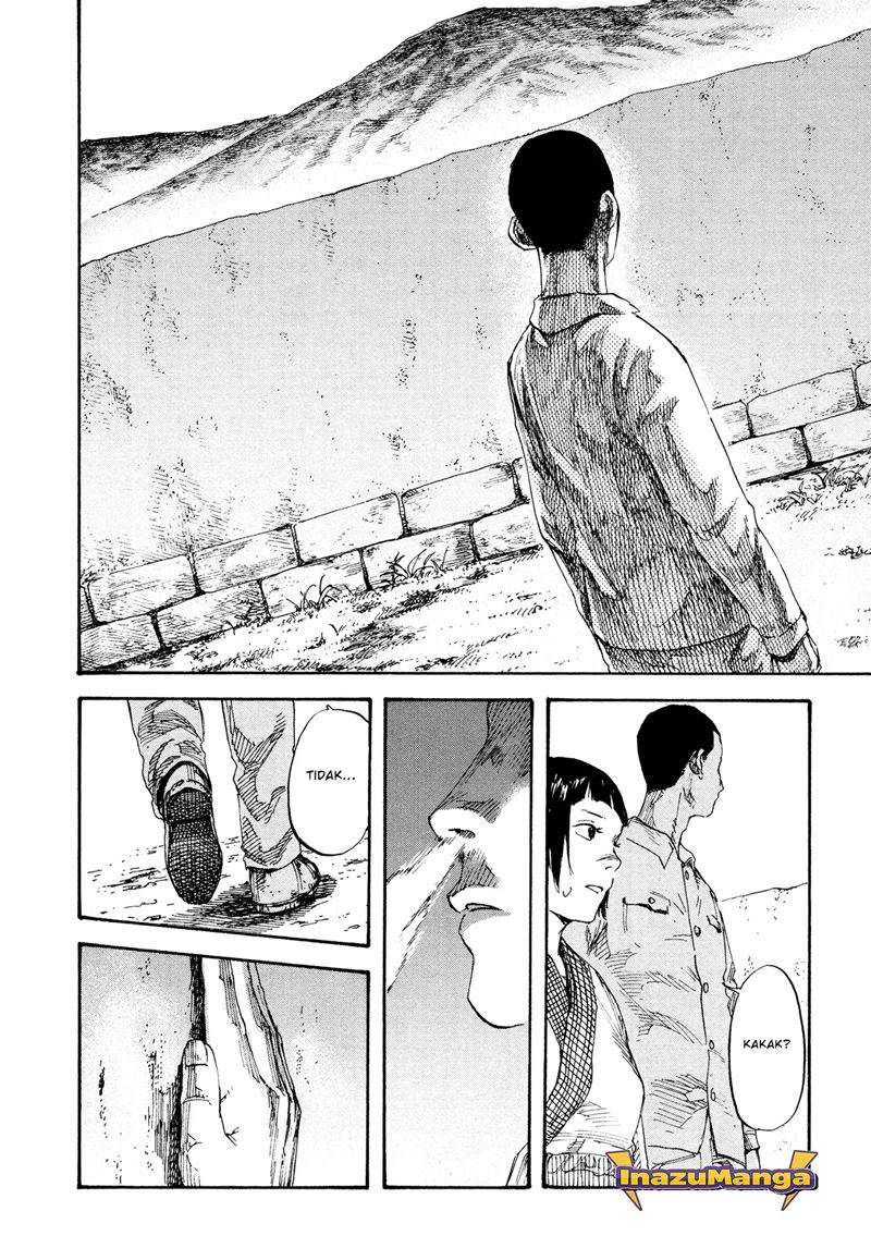 Chapter 1.2 - halaman 10