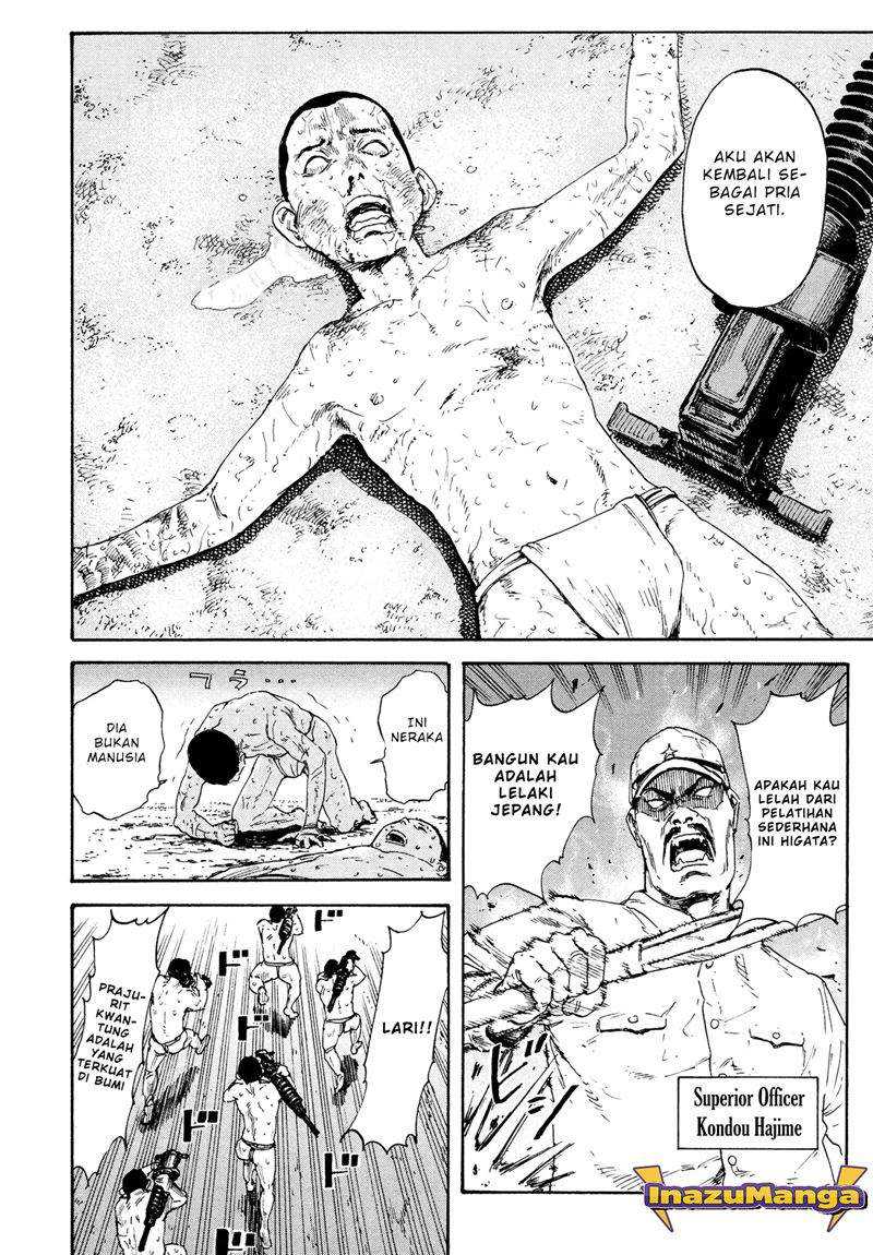 Chapter 1.1 - halaman 11