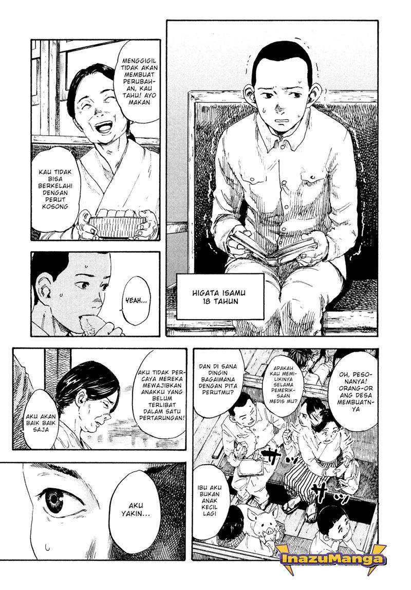 Chapter 1.1 - halaman 10
