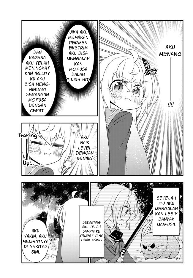 Chapter 11 - halaman 11