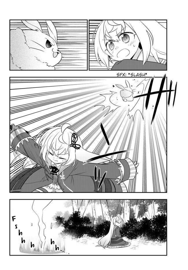 Chapter 11 - halaman 10