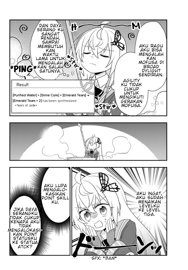 Chapter 10 - halaman 10