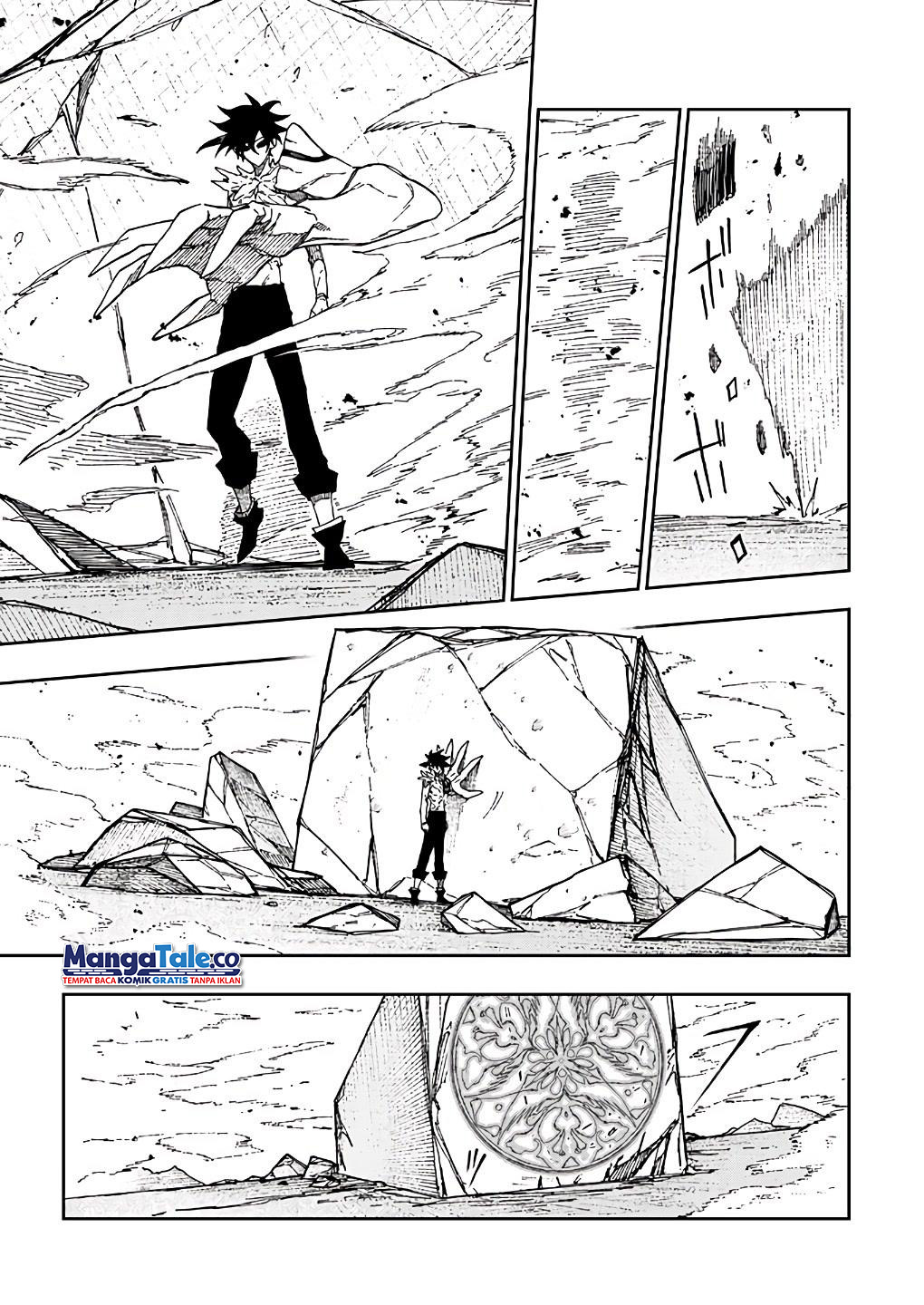 Chapter 19 - halaman 11