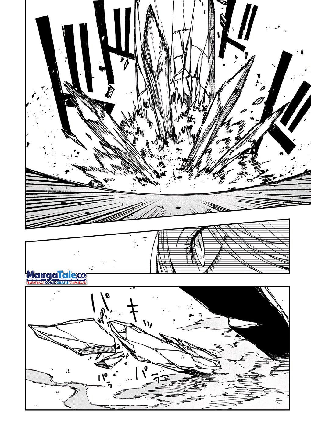 Chapter 19 - halaman 10