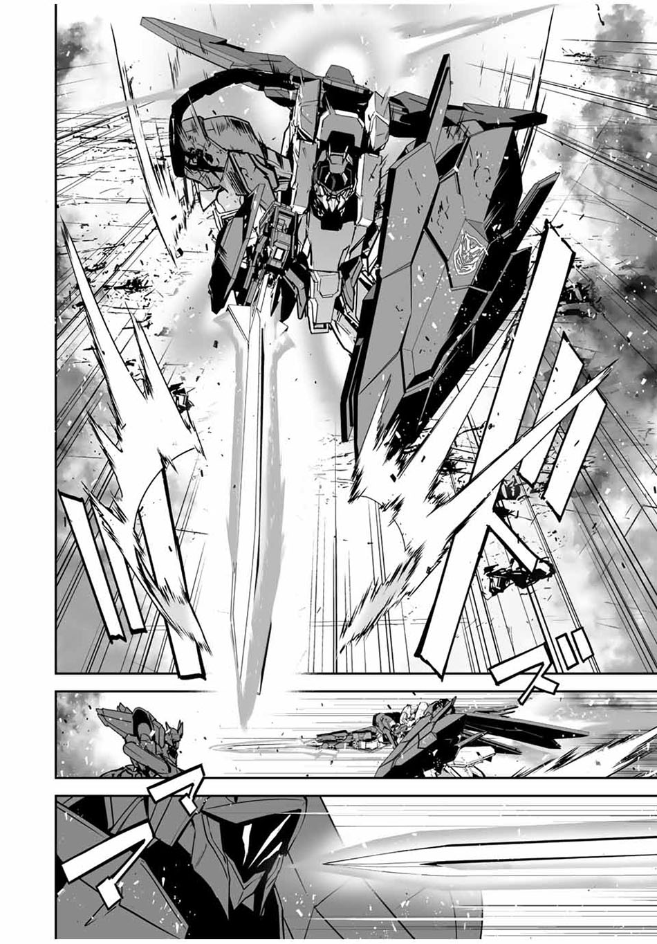 Chapter 30 - halaman 11