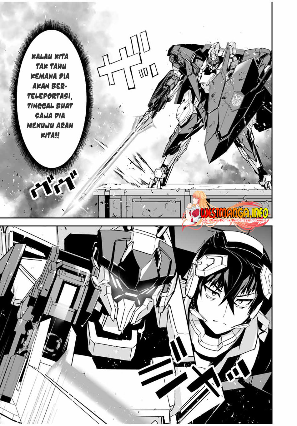 Chapter 30 - halaman 10