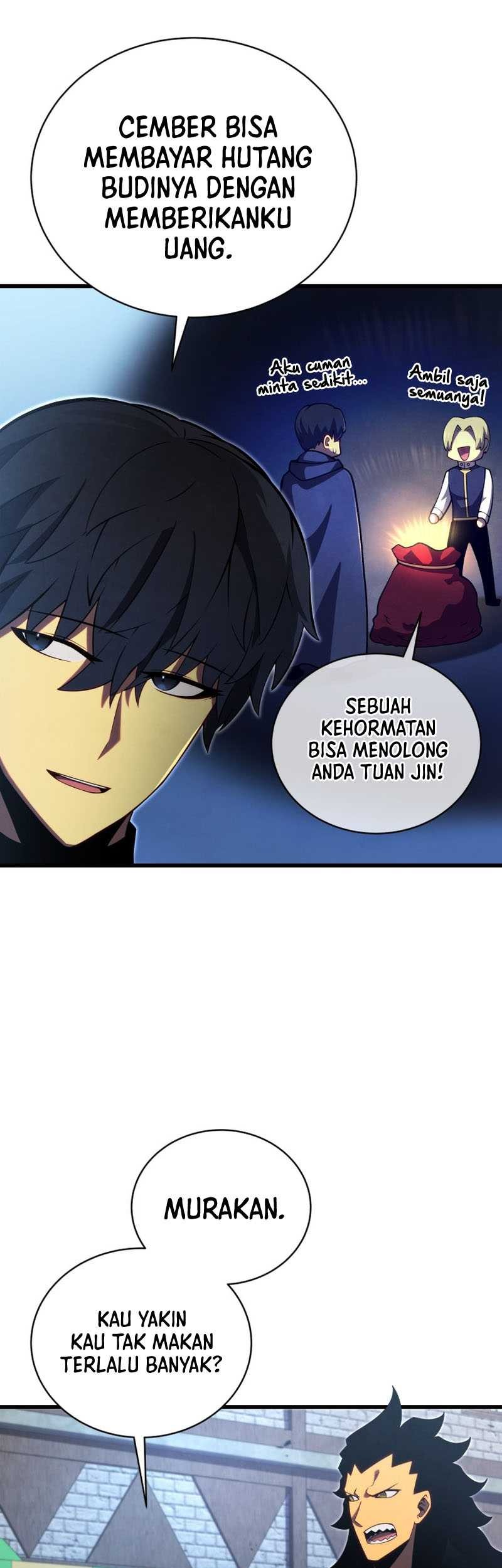 Chapter 39 - halaman 11