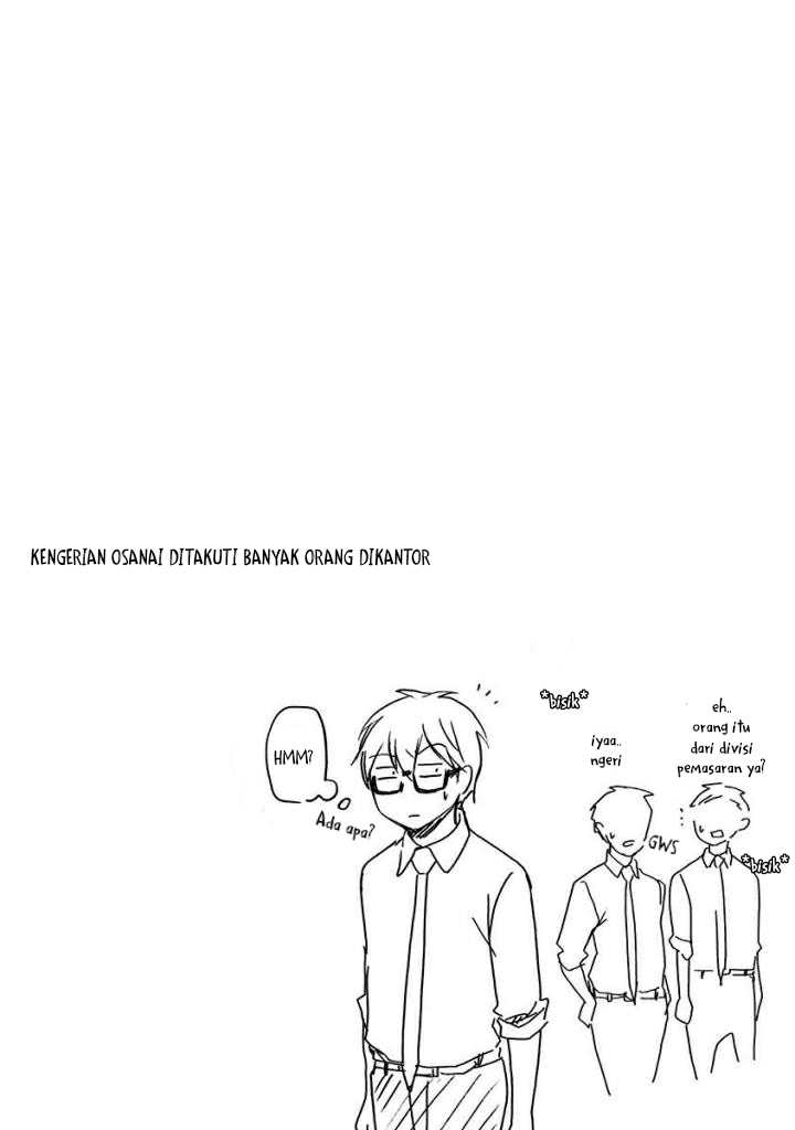 Chapter 44 - halaman 10