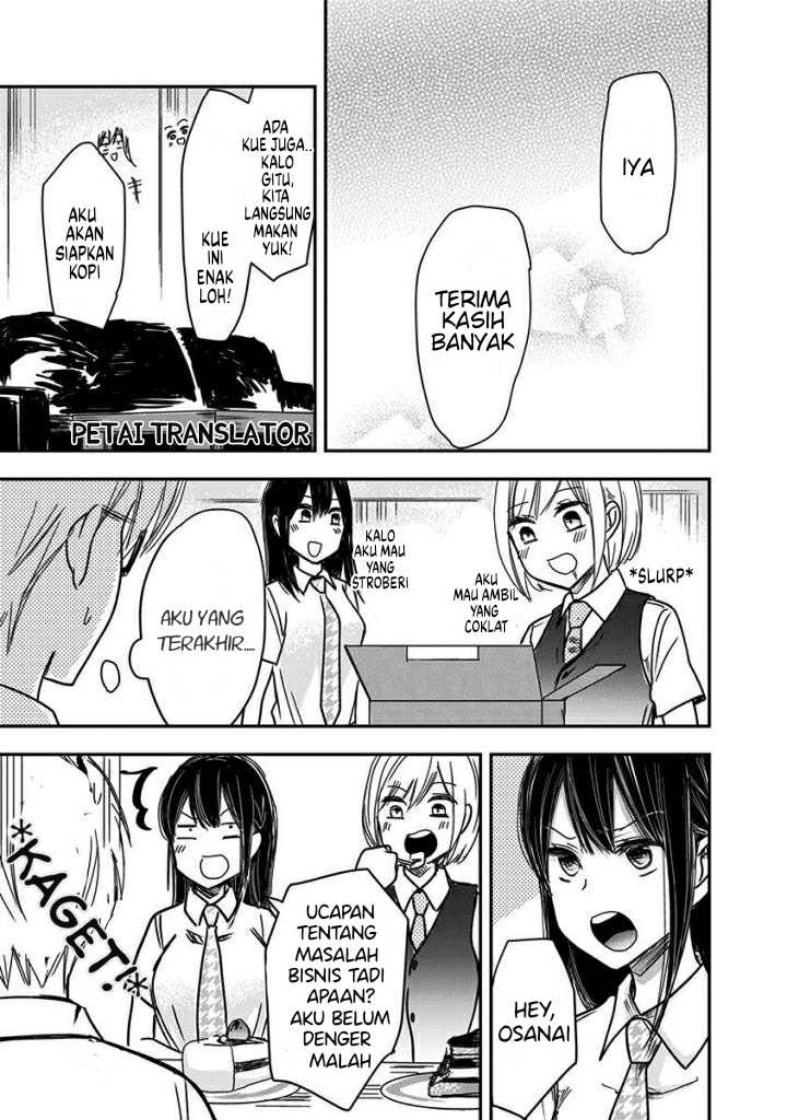 Chapter 43 - halaman 11