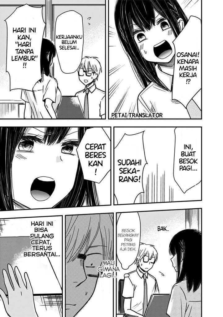 Chapter 42 - halaman 11