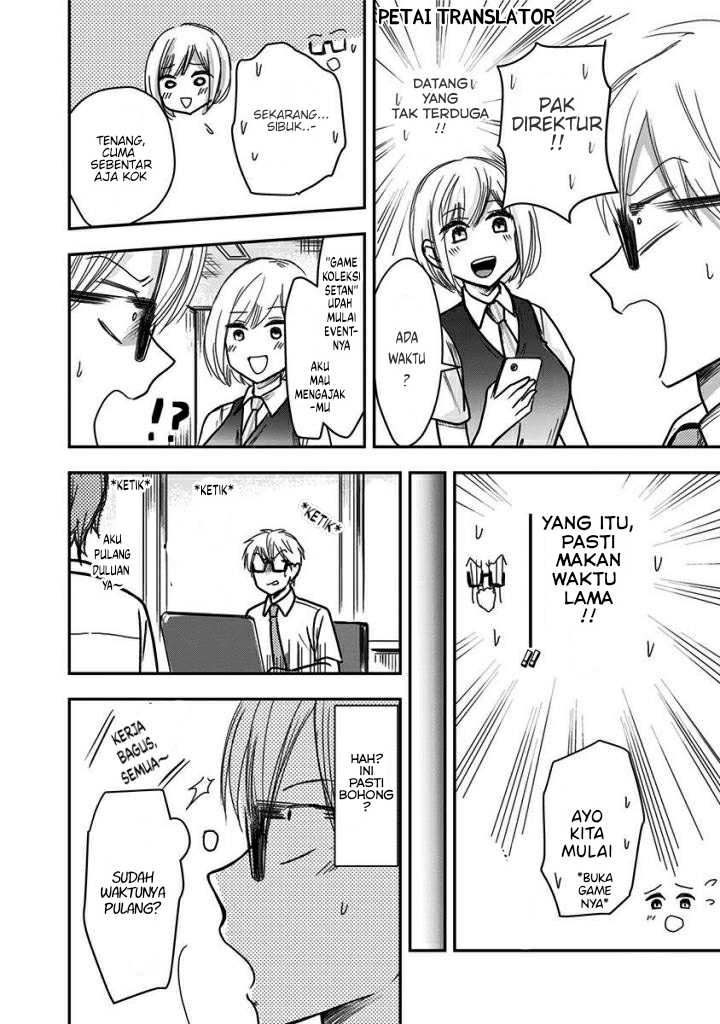 Chapter 42 - halaman 10
