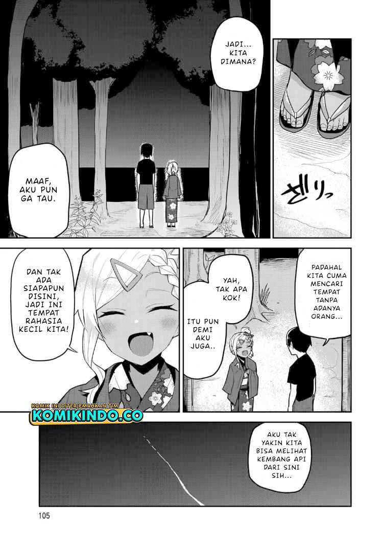 Chapter 17 - halaman 11