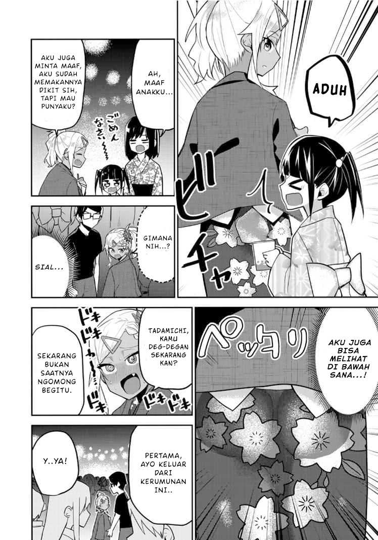 Chapter 17 - halaman 10