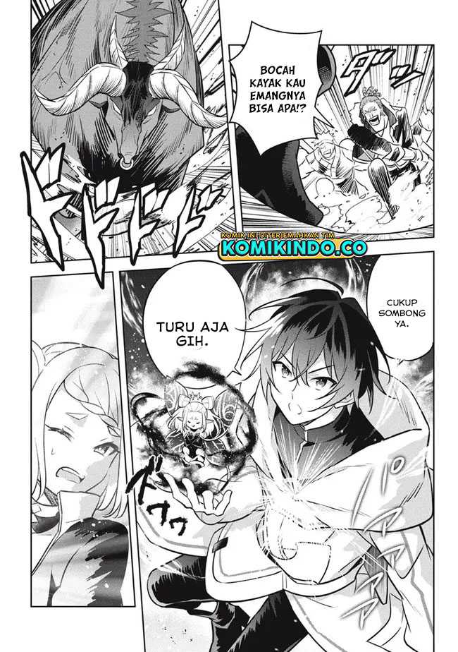 Chapter 12.3 - halaman 11