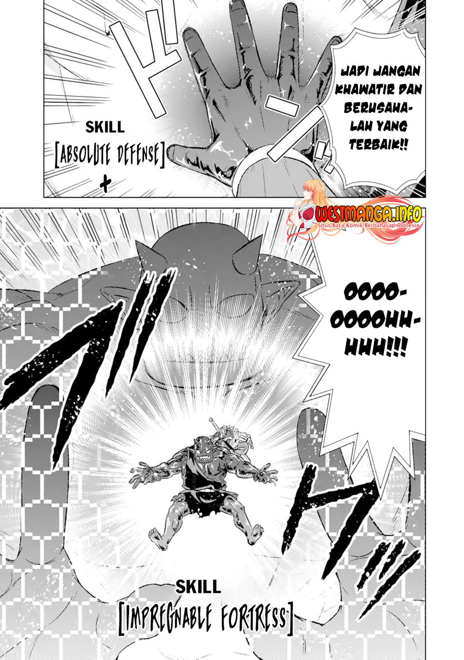 Chapter 36.1 - halaman 10