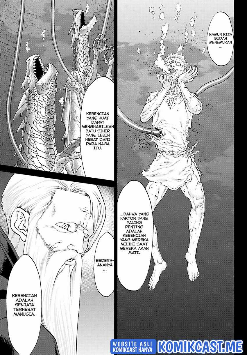 Chapter 48 - halaman 11