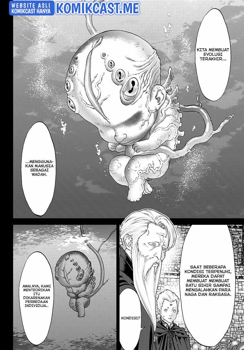 Chapter 48 - halaman 10