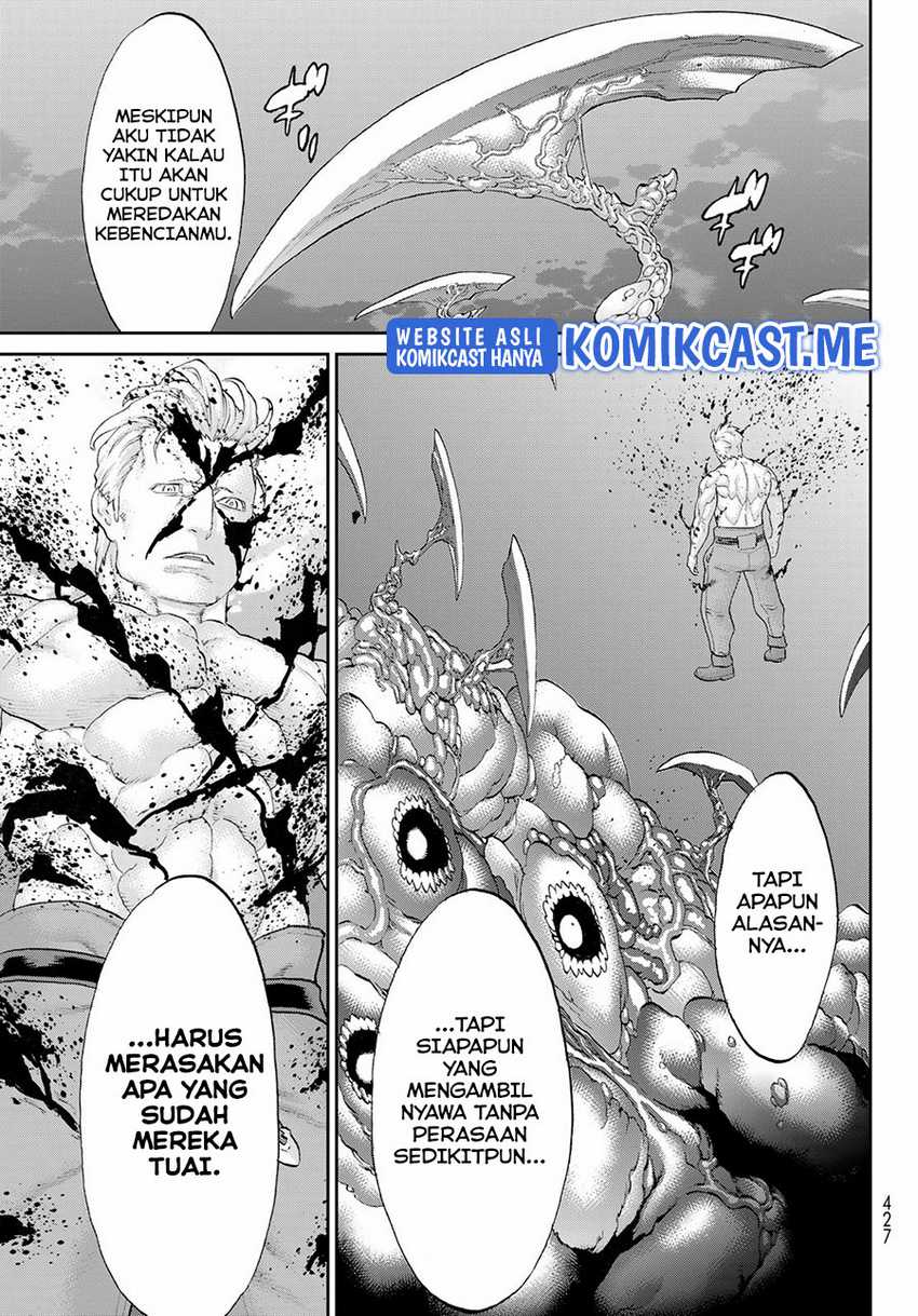 Chapter 47 - halaman 11