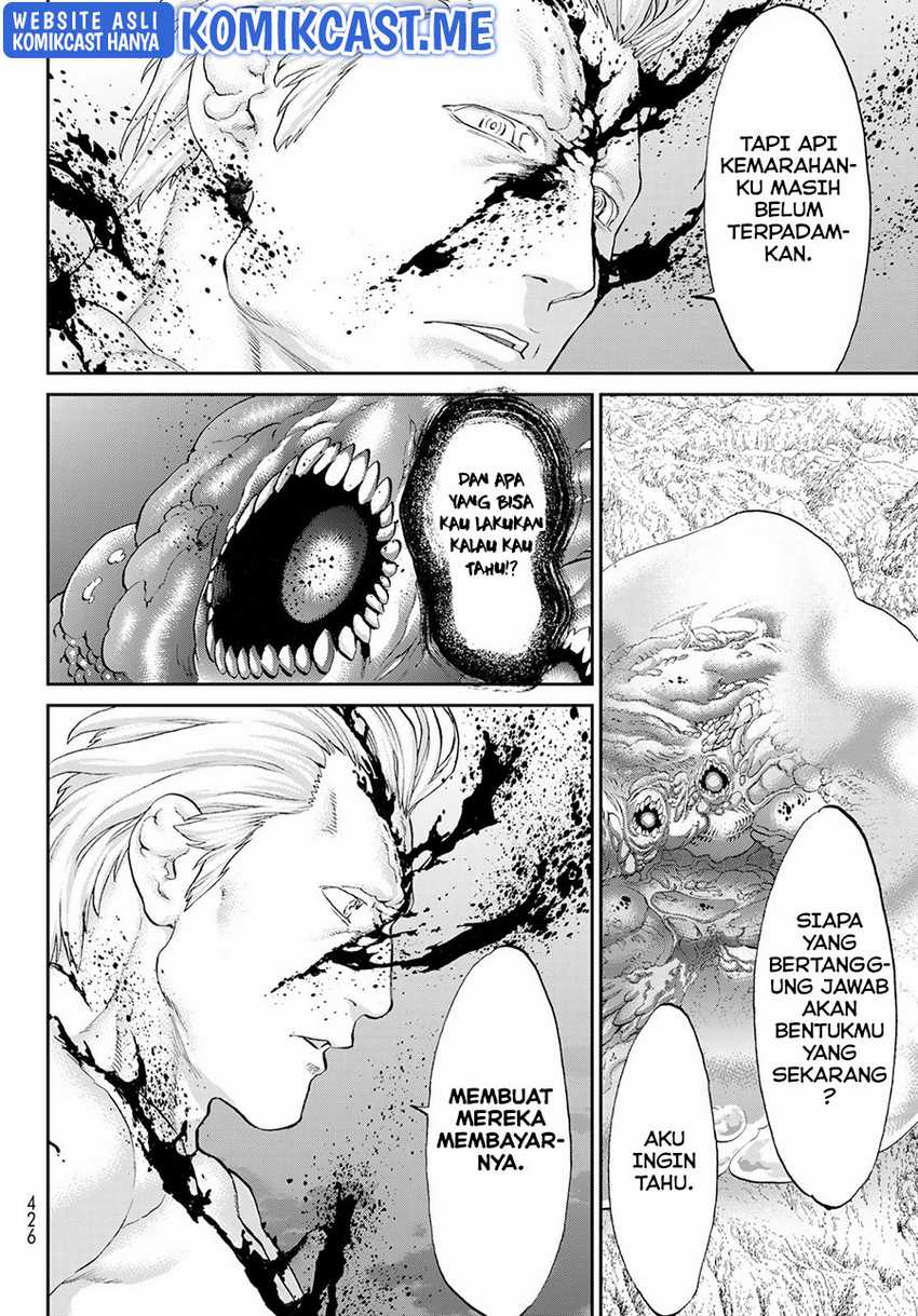 Chapter 47 - halaman 10